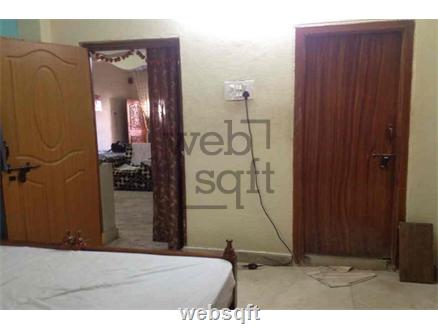 Independent house for Sale in Uppal